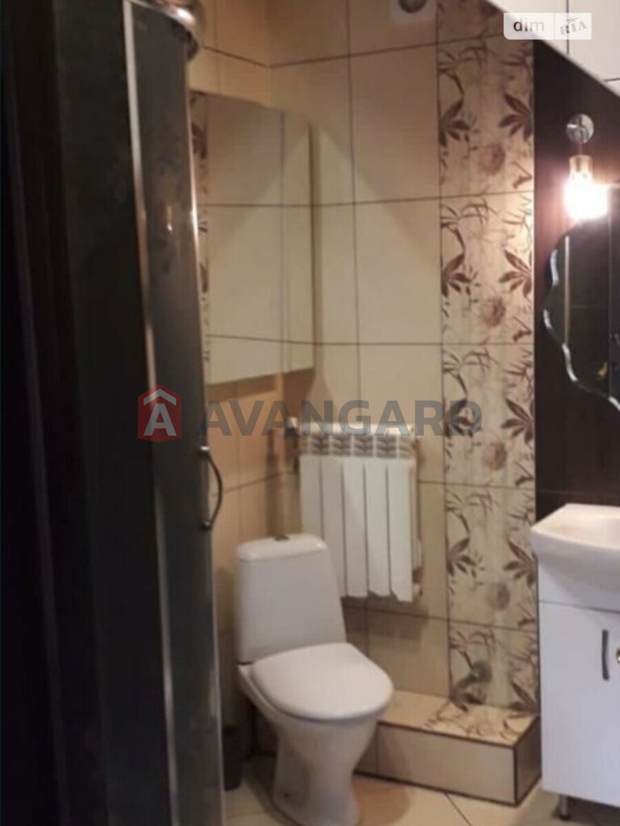 Таунхаус, 180 кв.м. фото 16 Таунхаус, 180 кв.м. фото 16