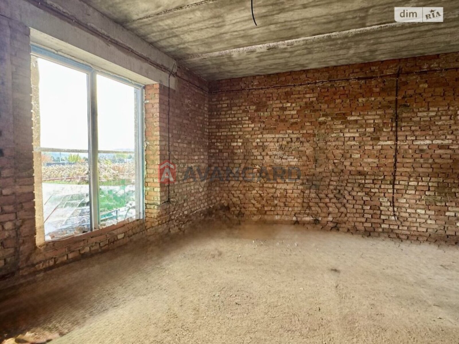 Таунхаус, 109 кв.м. фото 14 Таунхаус, 109 кв.м. фото 14