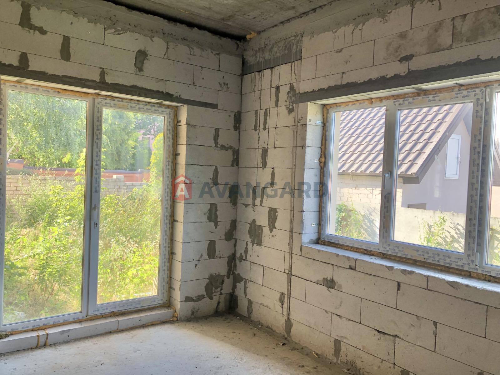 Будинок, 164 кв.м. фото 13 Будинок, 164 кв.м. фото 13