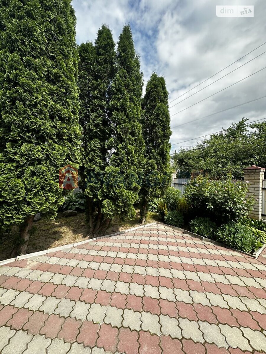 Будинок, 160 кв.м. фото 7 Будинок, 160 кв.м. фото 7