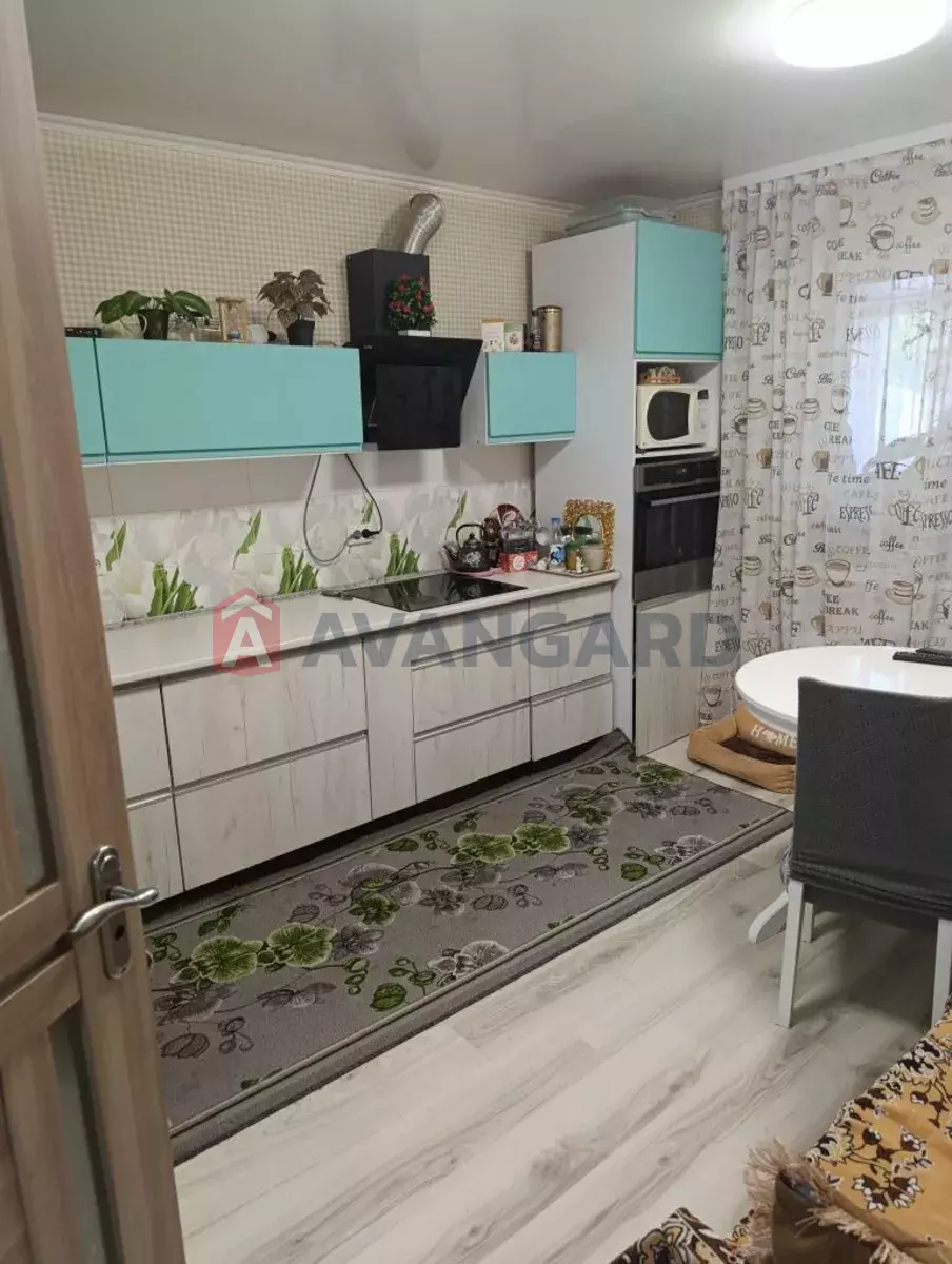 Будинок, 70 кв.м. фото 1 Будинок, 70 кв.м. фото 1