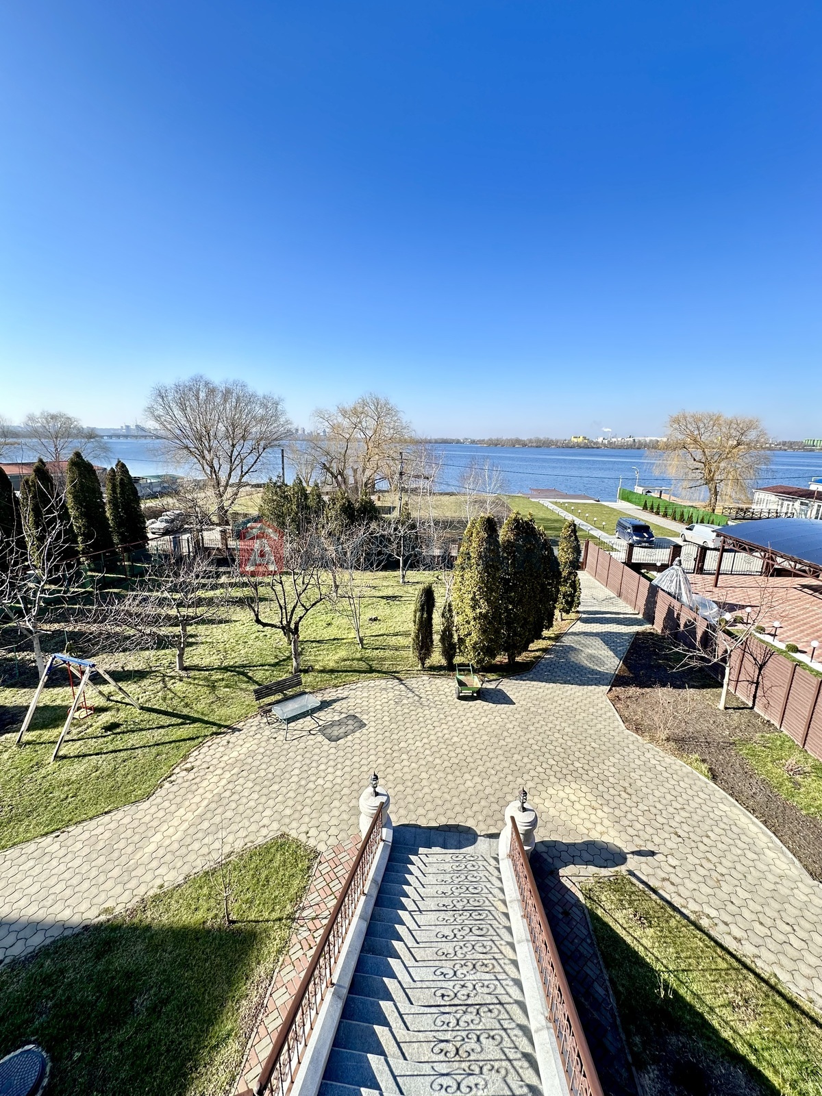 Дом, 472 кв.м. фото 14 Дом, 472 кв.м. фото 14