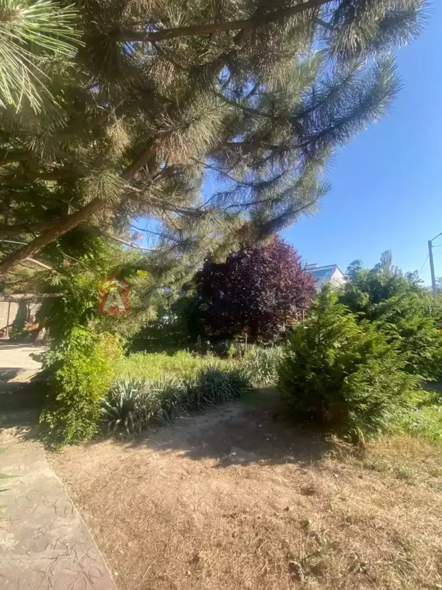 Дом, 300 кв.м. фото 4 Дом, 300 кв.м. фото 4