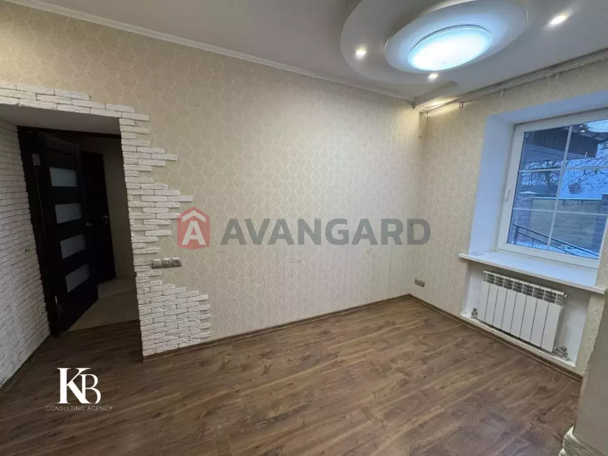 Будинок, 70 кв.м. фото 8 Будинок, 70 кв.м. фото 8