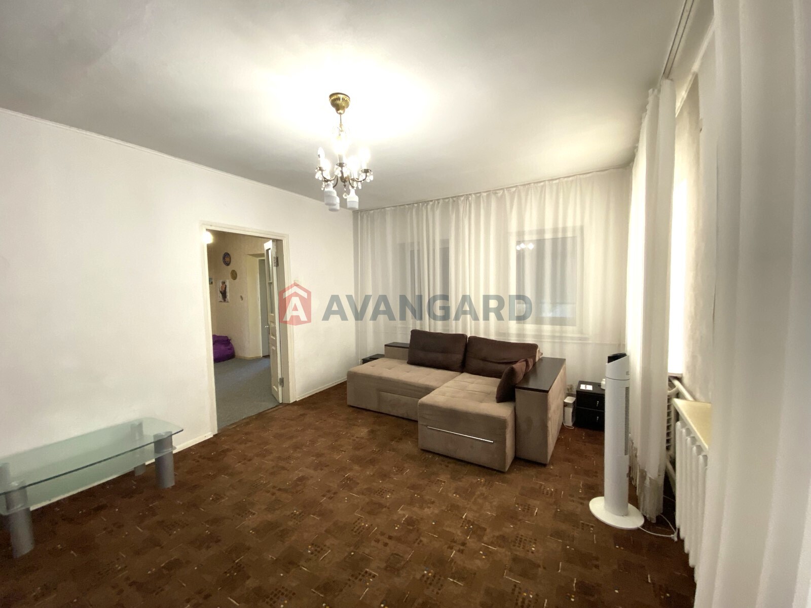 Будинок, 77 кв.м. фото 19 Будинок, 77 кв.м. фото 19