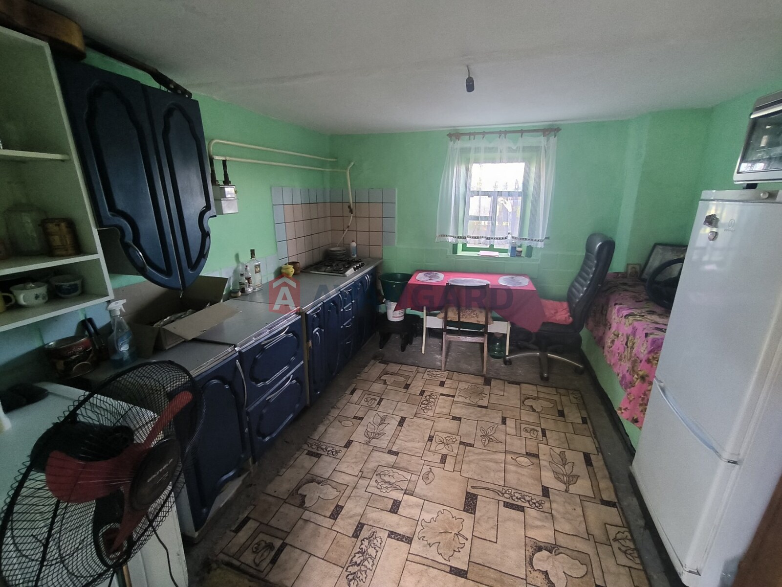 Будинок, 50 кв.м. фото 5 Будинок, 50 кв.м. фото 5