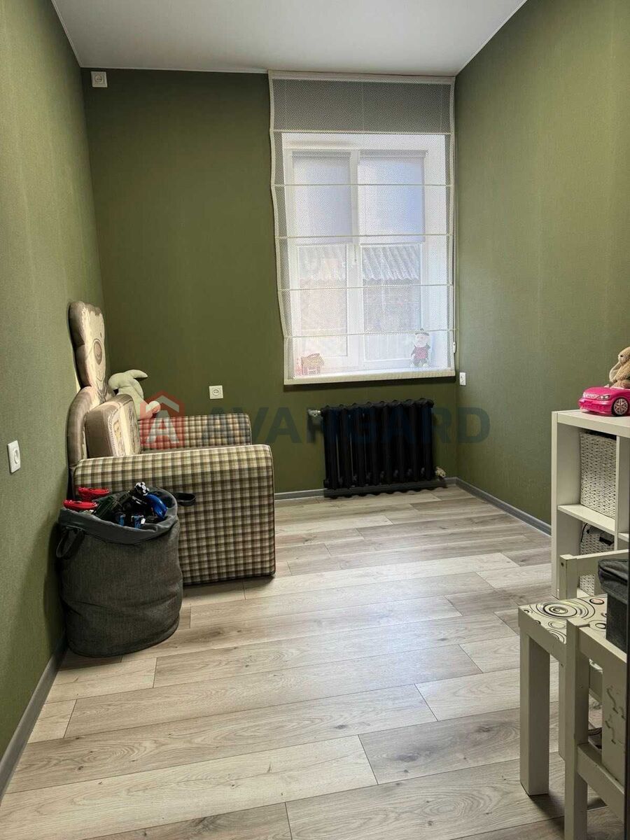 Часть дома, 67 кв.м. фото 15 Часть дома, 67 кв.м. фото 15