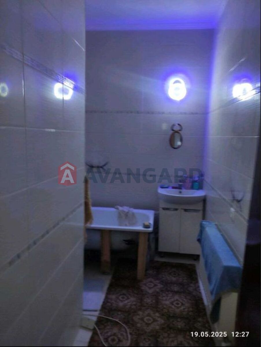 Дом, 195 кв.м. фото 12 Дом, 195 кв.м. фото 12