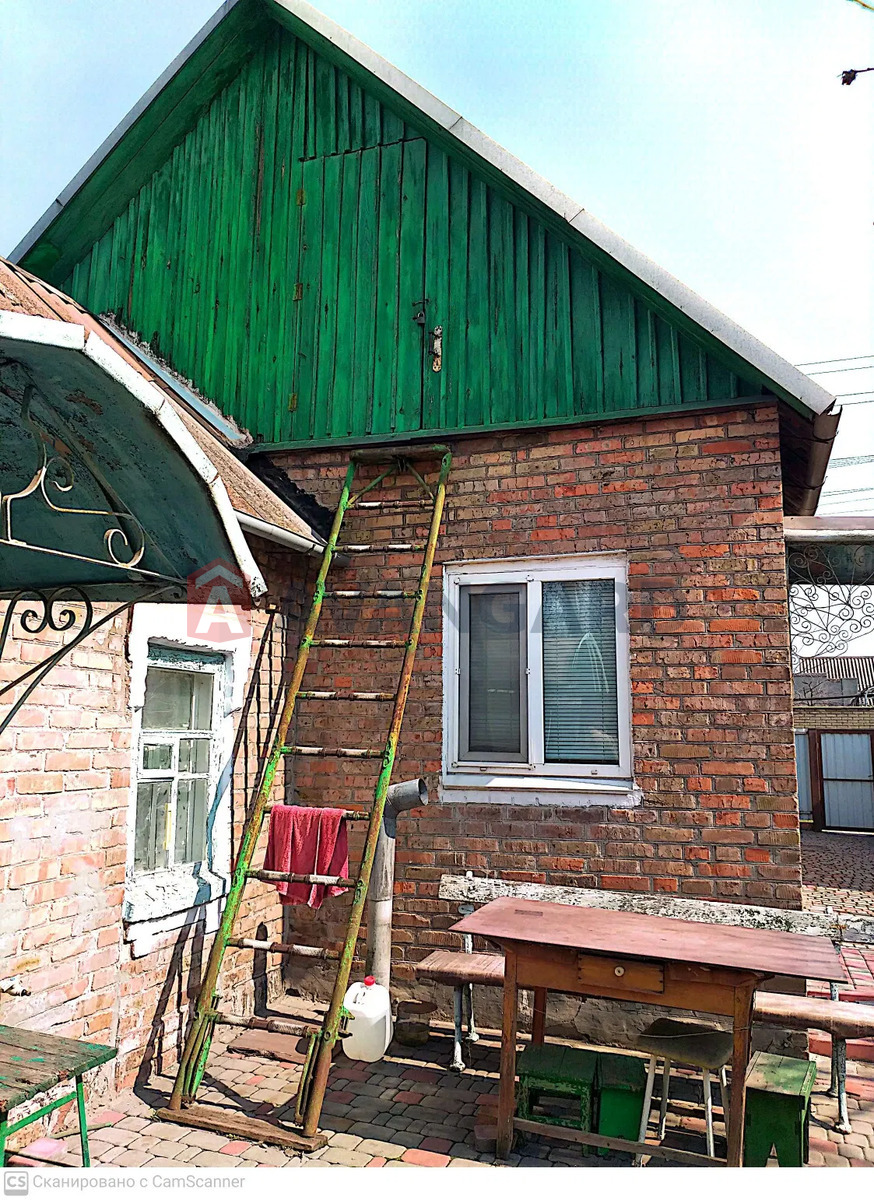 Дом, 70 кв.м. фото 3 Дом, 70 кв.м. фото 3