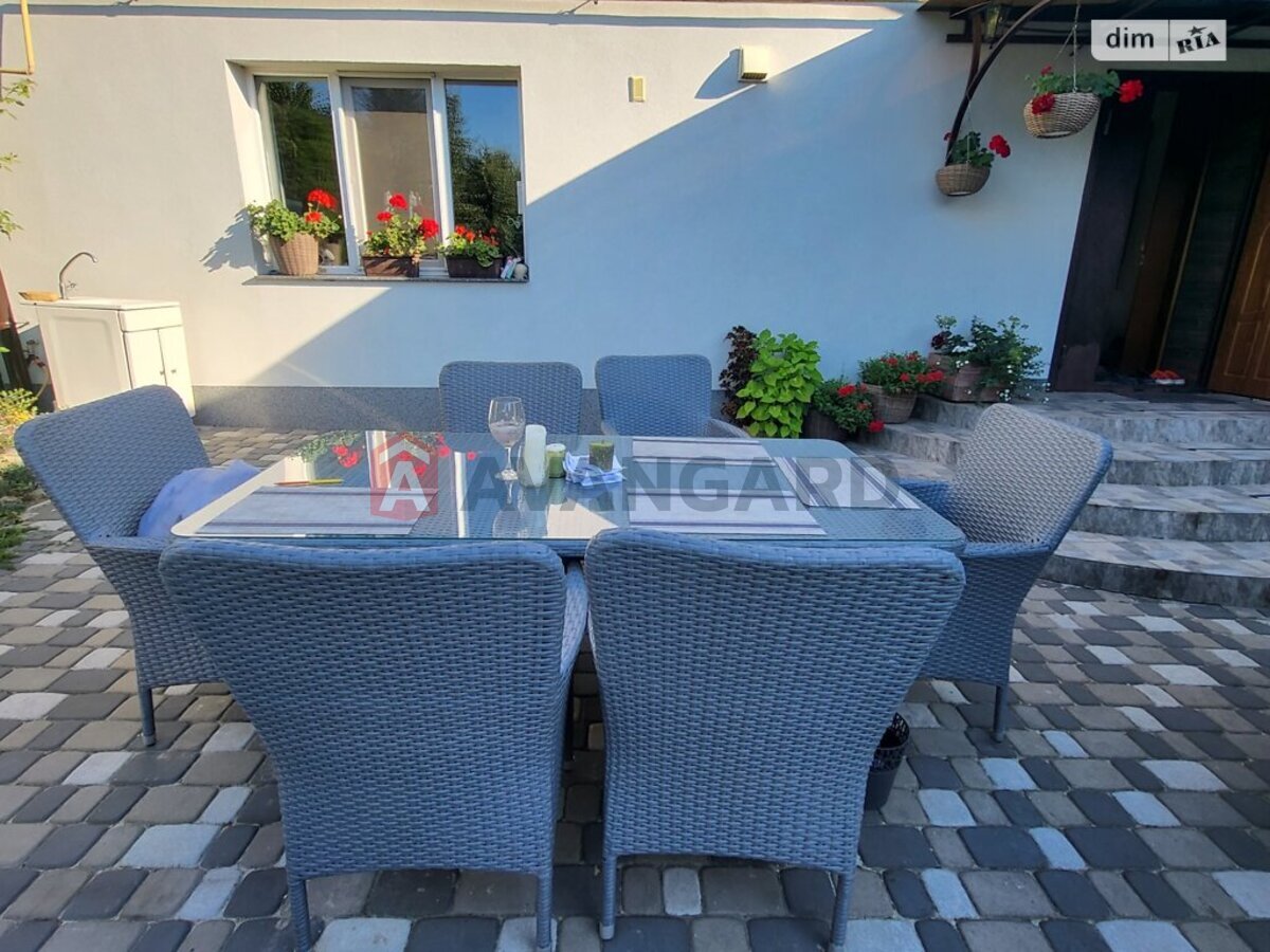 140 кв.м. фото 4 140 кв.м. фото 4