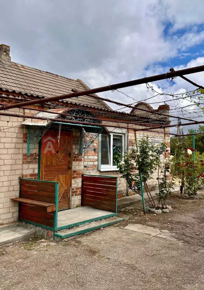 Будинок, 85 кв.м. фото 6 Будинок, 85 кв.м. фото 6