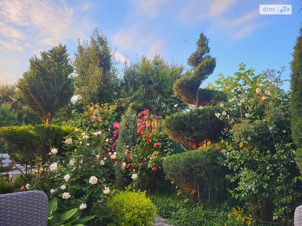 140 кв.м. фото 2 140 кв.м. фото 2