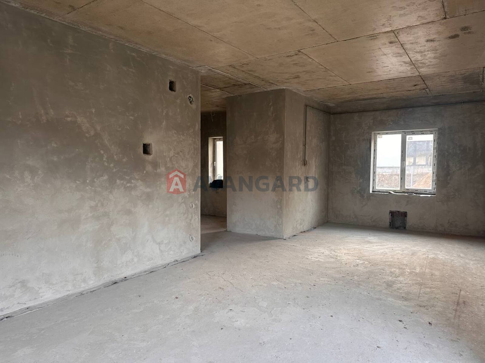 Будинок, 120 кв.м. фото 5 Будинок, 120 кв.м. фото 5