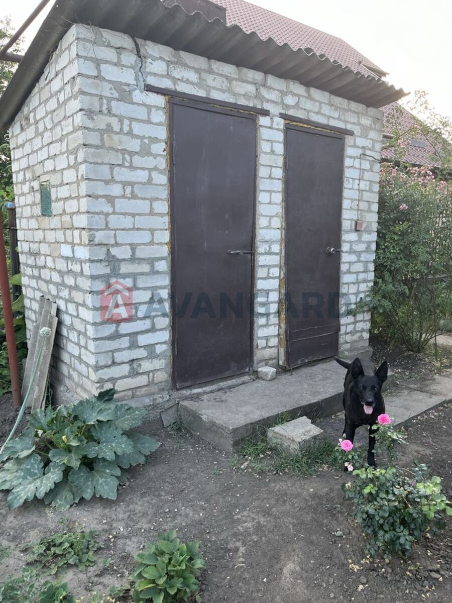 Дом, 65 кв.м. фото 7 Дом, 65 кв.м. фото 7