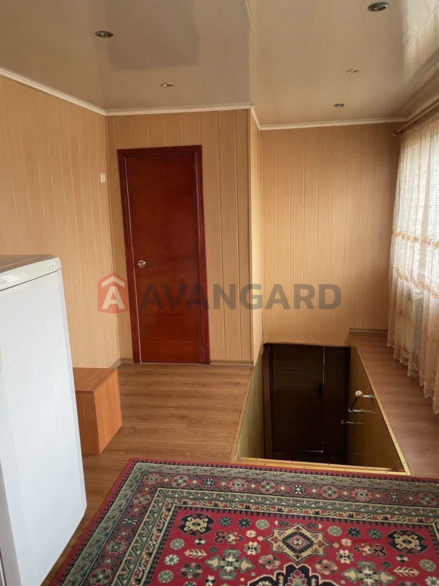 Будинок, 160 кв.м. фото 11 Будинок, 160 кв.м. фото 11