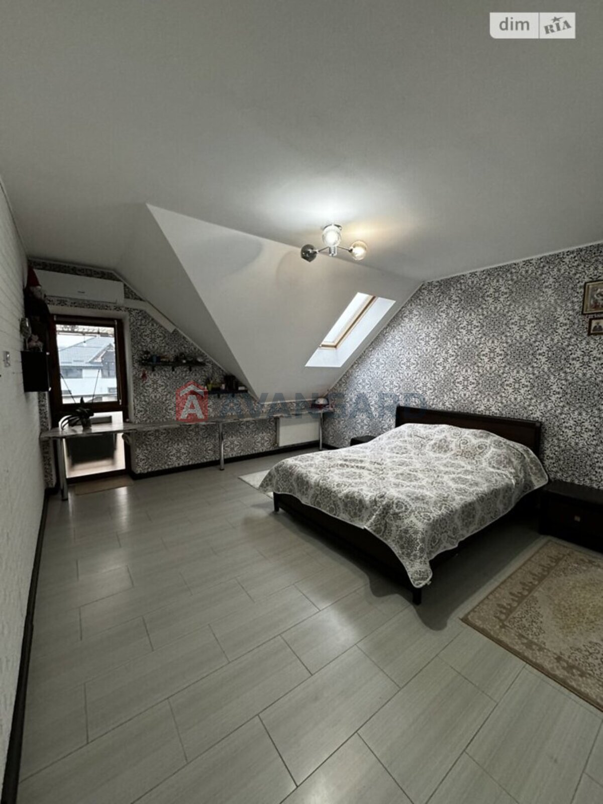 Таунхаус, 240 кв.м. фото 22 Таунхаус, 240 кв.м. фото 22