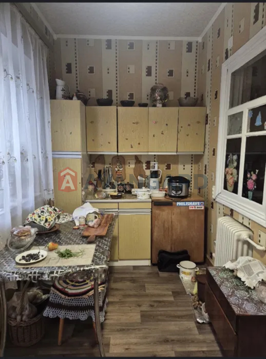 Часть дома, 64 кв.м. фото 17 Часть дома, 64 кв.м. фото 17