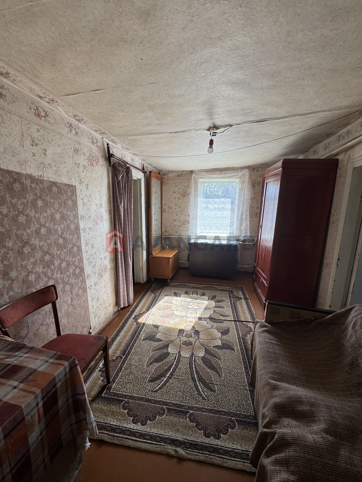 Будинок, 65 кв.м. фото 14 Будинок, 65 кв.м. фото 14