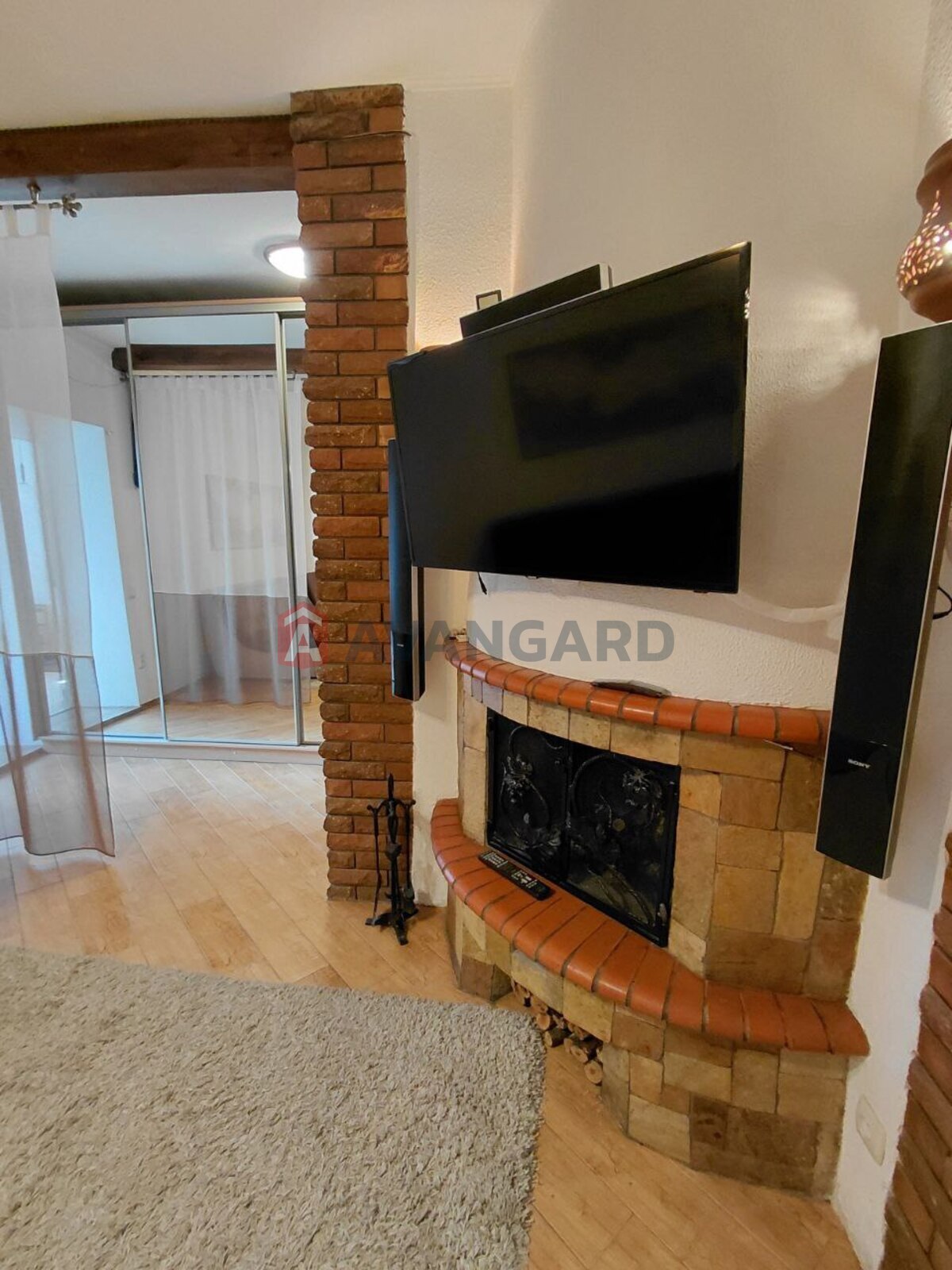 Будинок, 125 кв.м. фото 25 Будинок, 125 кв.м. фото 25