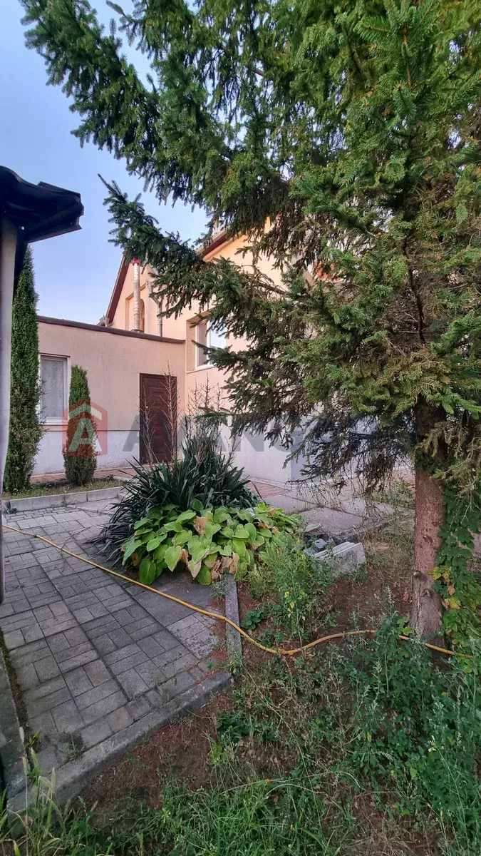 Будинок, 300 кв.м. фото 6 Будинок, 300 кв.м. фото 6
