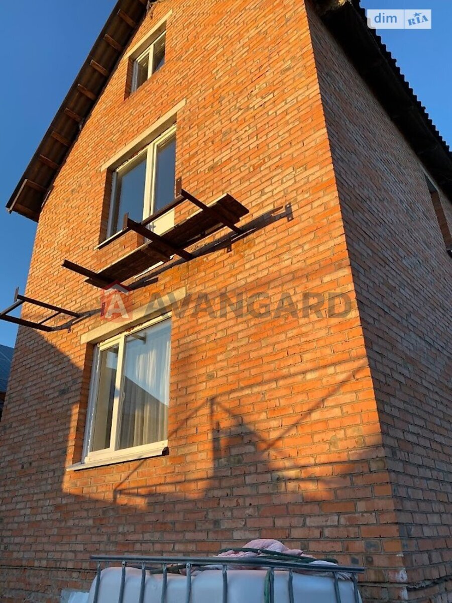 Будинок, 100 кв.м. фото 19 Будинок, 100 кв.м. фото 19