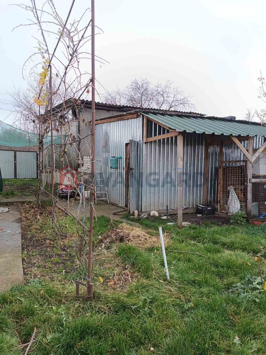 Дача, 70 кв.м. фото 5 Дача, 70 кв.м. фото 5