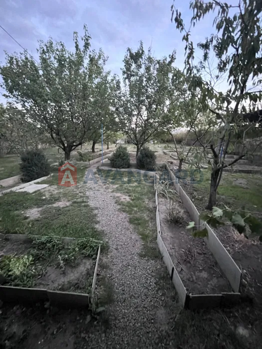 Дача, 12 кв.м. фото 6 Дача, 12 кв.м. фото 6