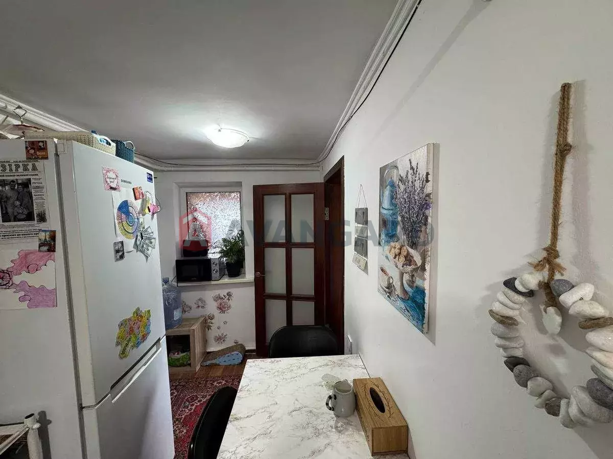 Дом, 48 кв.м. фото 8 Дом, 48 кв.м. фото 8