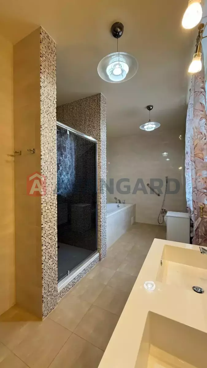 Будинок, 473 кв.м. фото 23 Будинок, 473 кв.м. фото 23