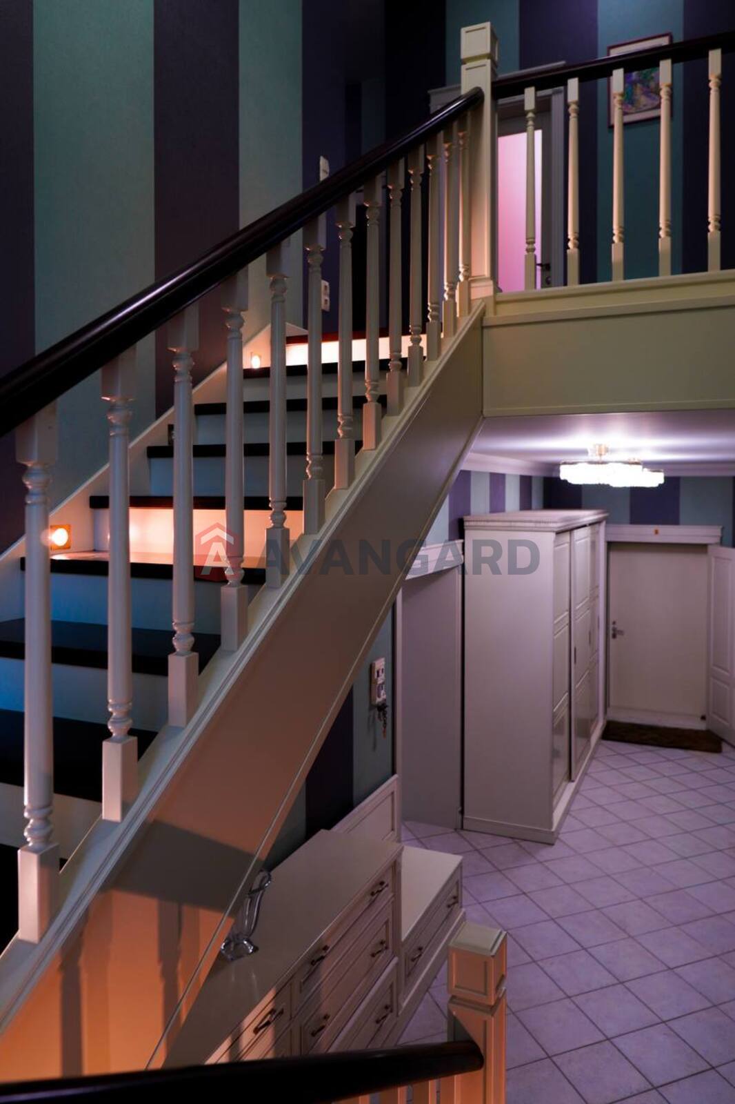 Дом, 280 кв.м. фото 2 Дом, 280 кв.м. фото 2