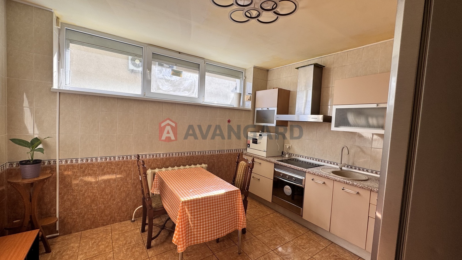 Будинок, 151 кв.м. фото 6 Будинок, 151 кв.м. фото 6