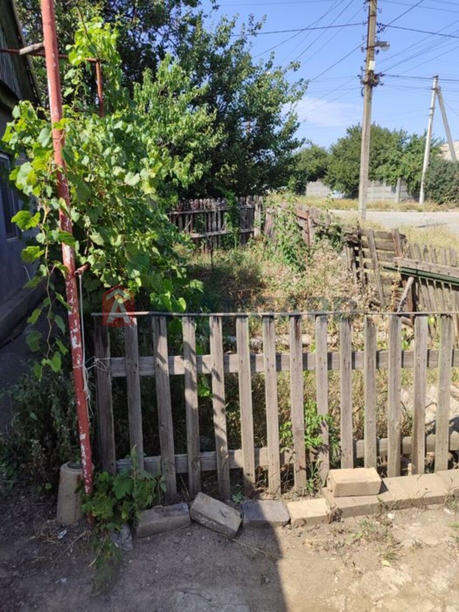 Дом, 45 кв.м. фото 5 Дом, 45 кв.м. фото 5