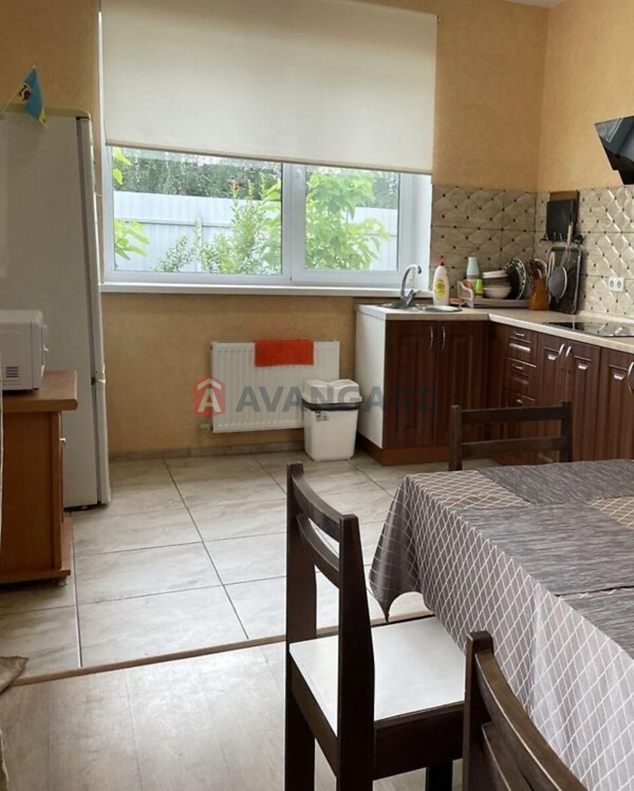 Дом, 100 кв.м. фото 22 Дом, 100 кв.м. фото 22