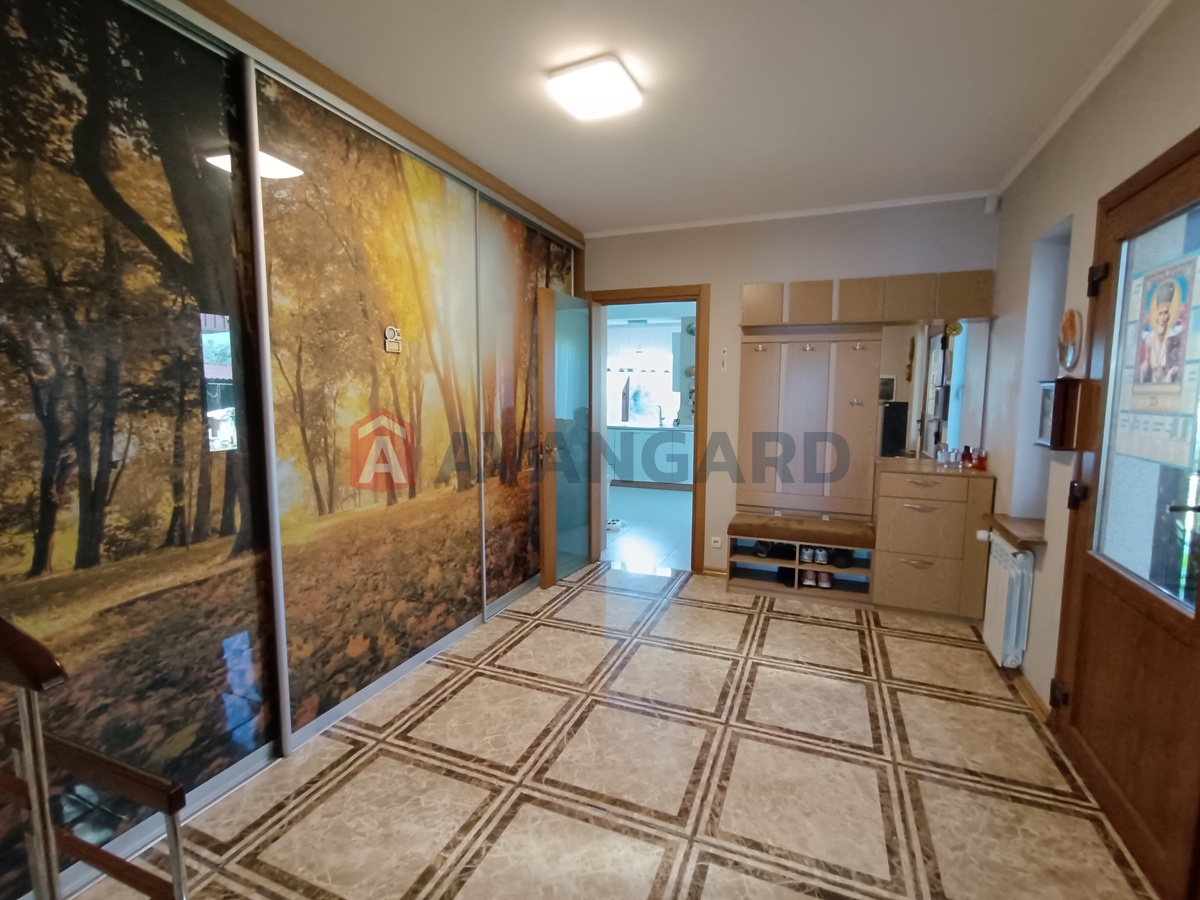 Дача, 131 кв.м. фото 4 Дача, 131 кв.м. фото 4