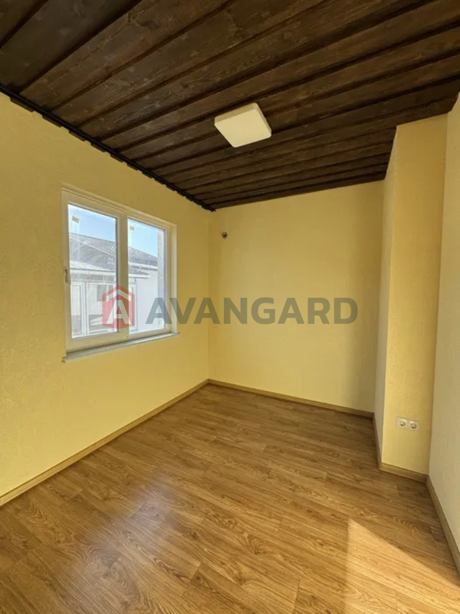 Таунхаус, 82 кв.м. фото 5 Таунхаус, 82 кв.м. фото 5