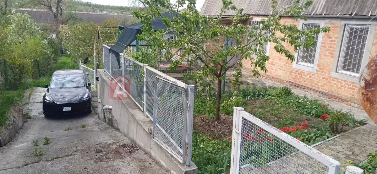 Дача, 70 кв.м. фото 11 Дача, 70 кв.м. фото 11