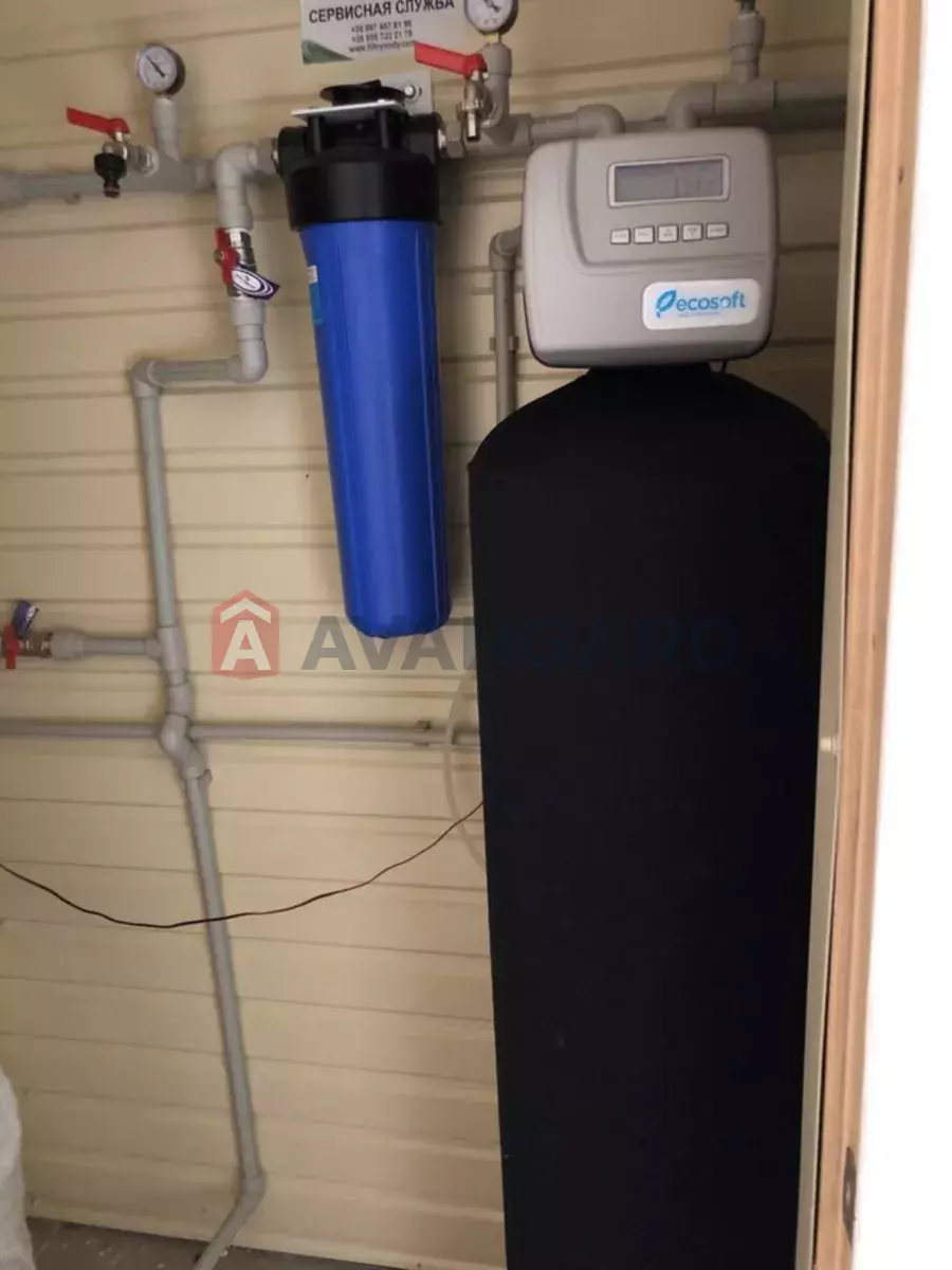 Будинок, 148 кв.м. фото 12 Будинок, 148 кв.м. фото 12