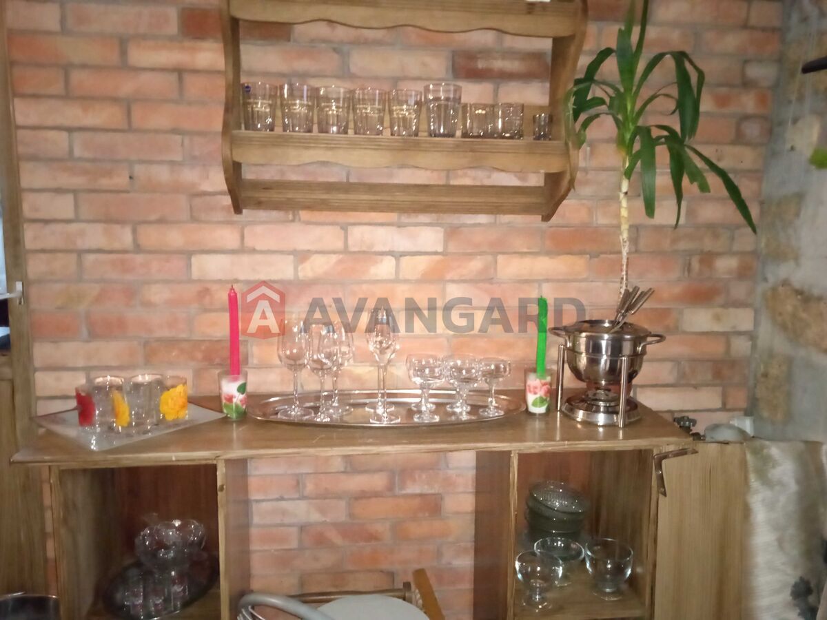 Будинок, 100 кв.м. фото 6 Будинок, 100 кв.м. фото 6