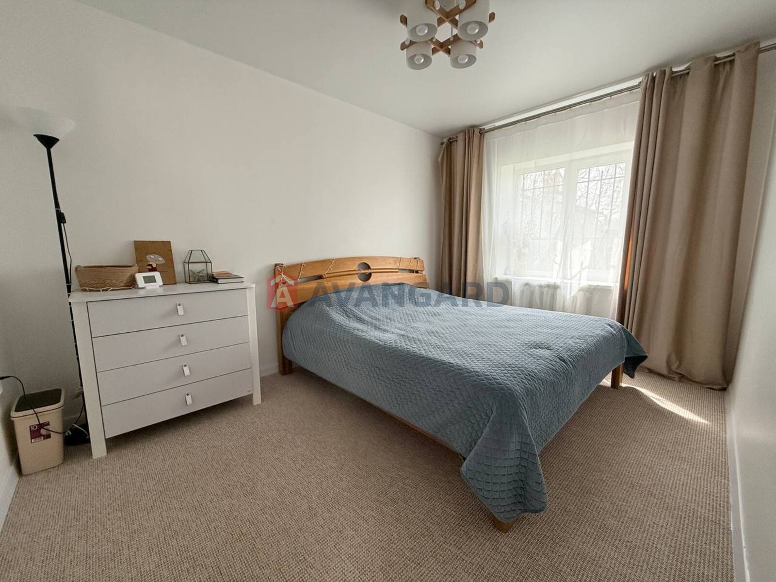 Дом, 200 кв.м. фото 1 Дом, 200 кв.м. фото 1