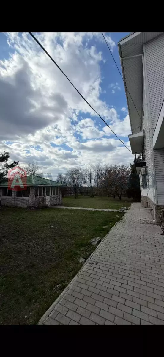 Будинок, 456 кв.м. фото 4 Будинок, 456 кв.м. фото 4
