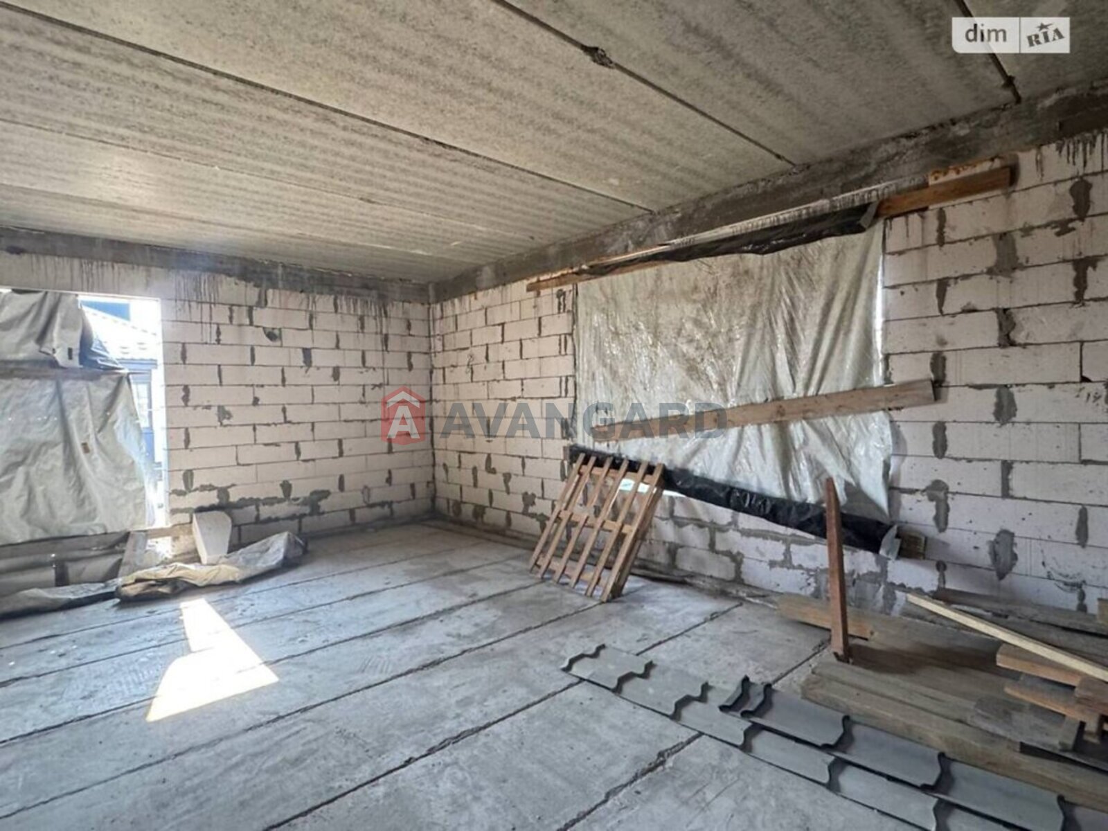 Будинок, 246 кв.м. фото 12 Будинок, 246 кв.м. фото 12