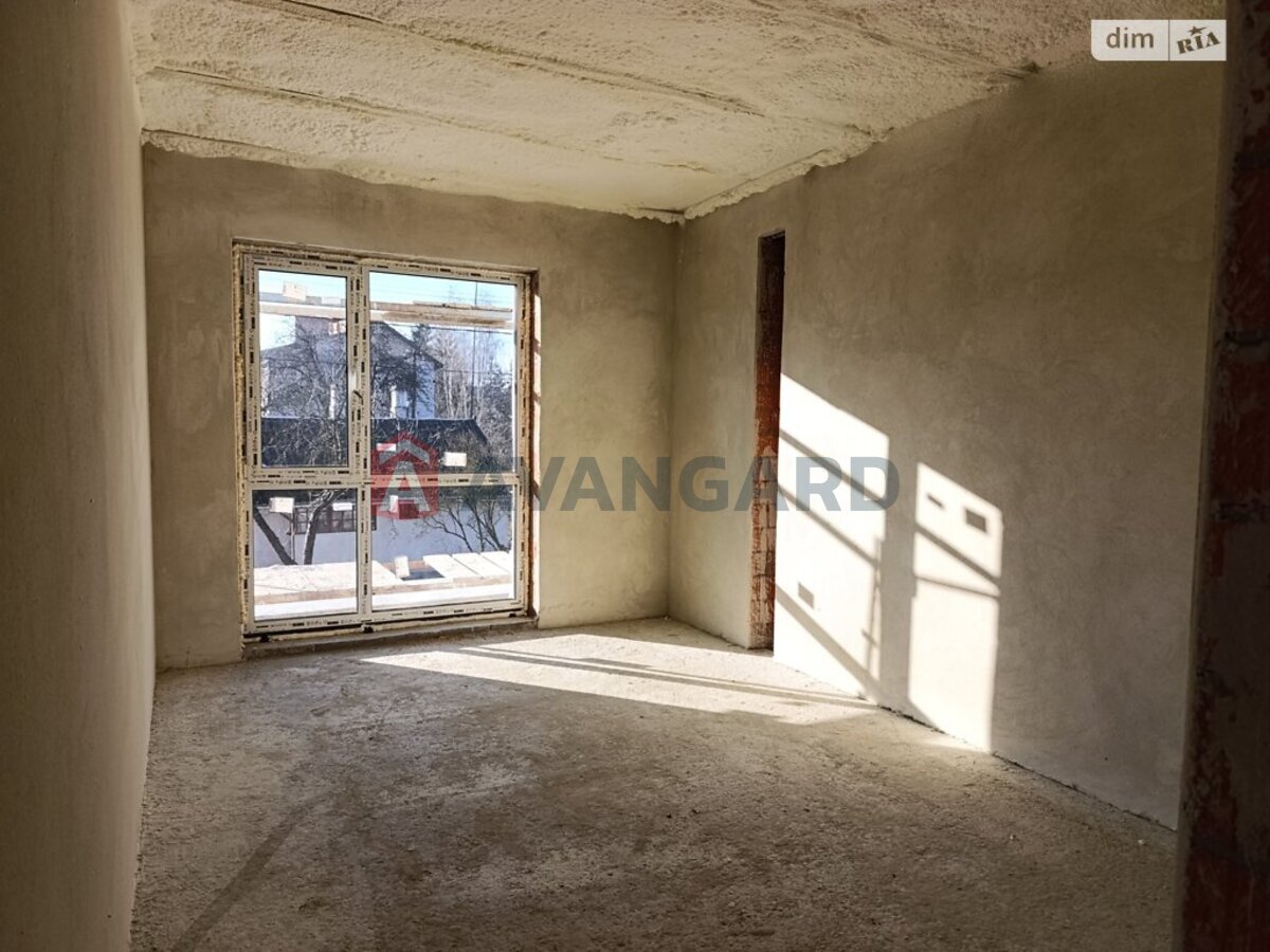 140 кв.м. фото 12 140 кв.м. фото 12