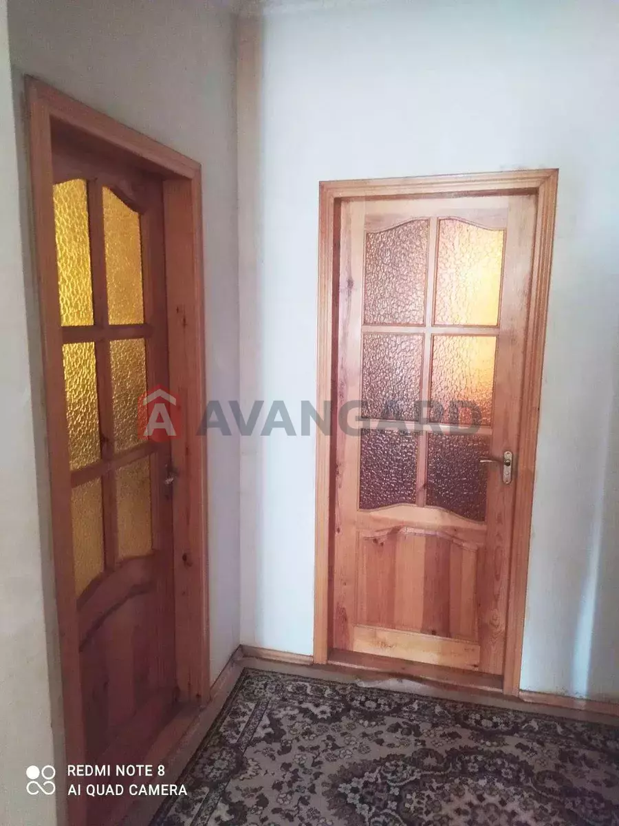 Будинок, 336 кв.м. фото 20 Будинок, 336 кв.м. фото 20