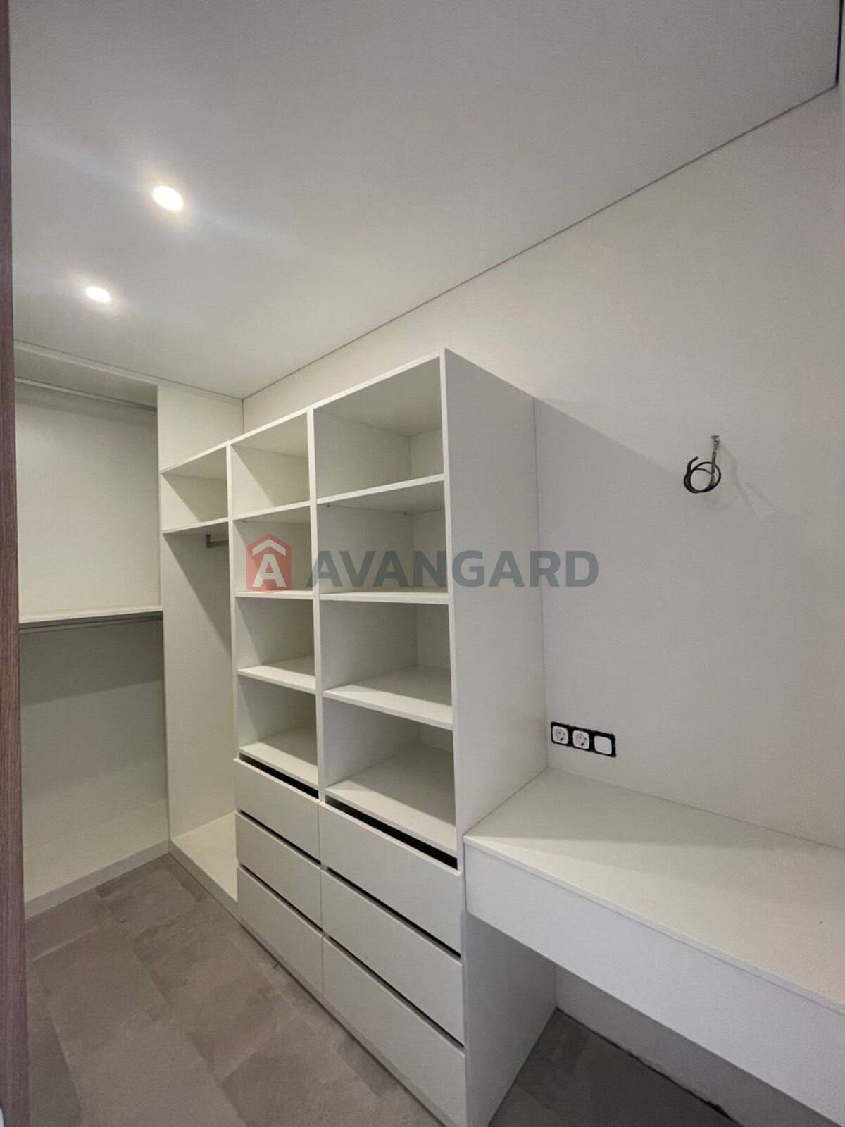 Будинок, 116 кв.м. фото 9 Будинок, 116 кв.м. фото 9