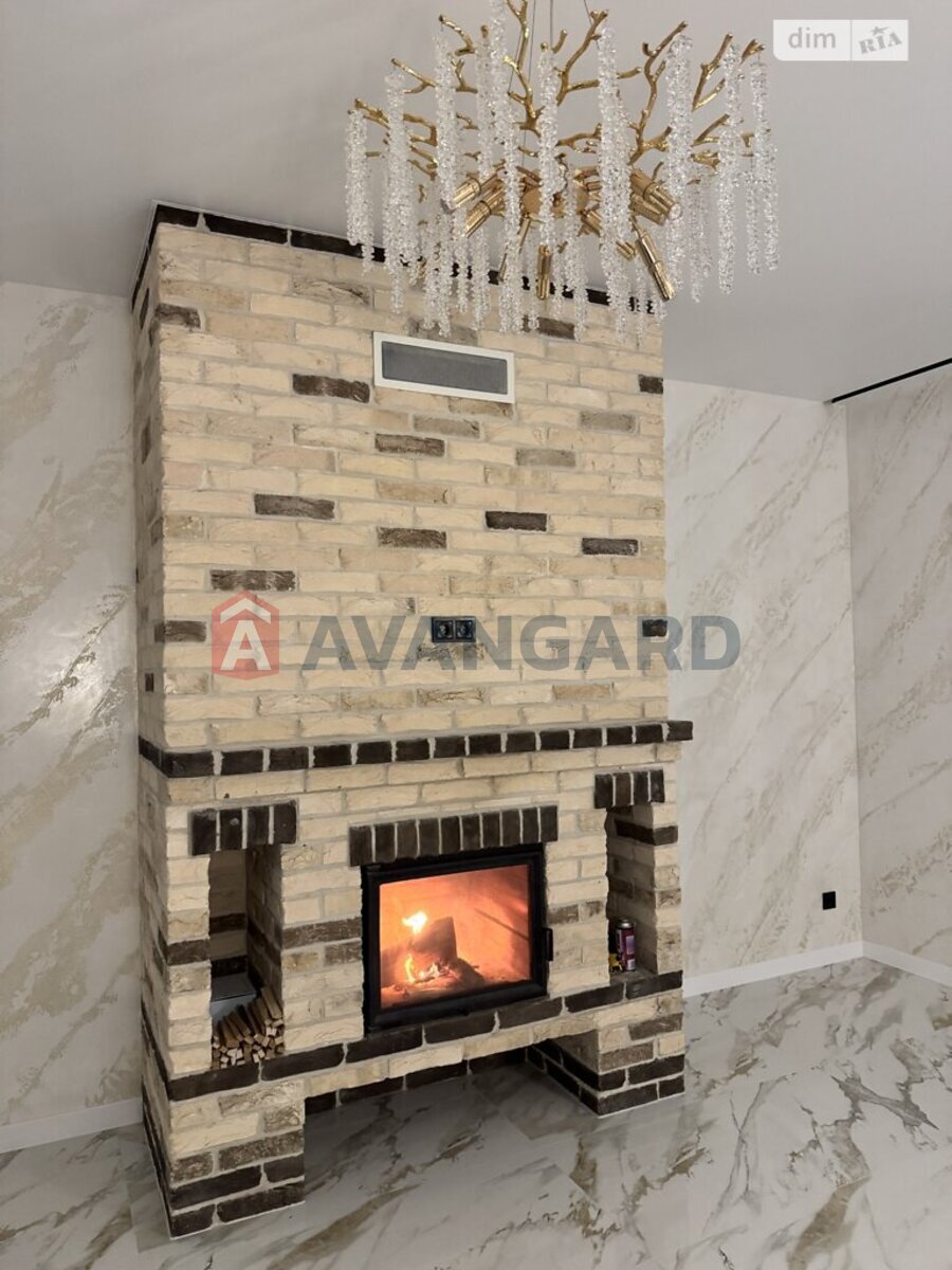 Будинок, 160 кв.м. фото 23 Будинок, 160 кв.м. фото 23