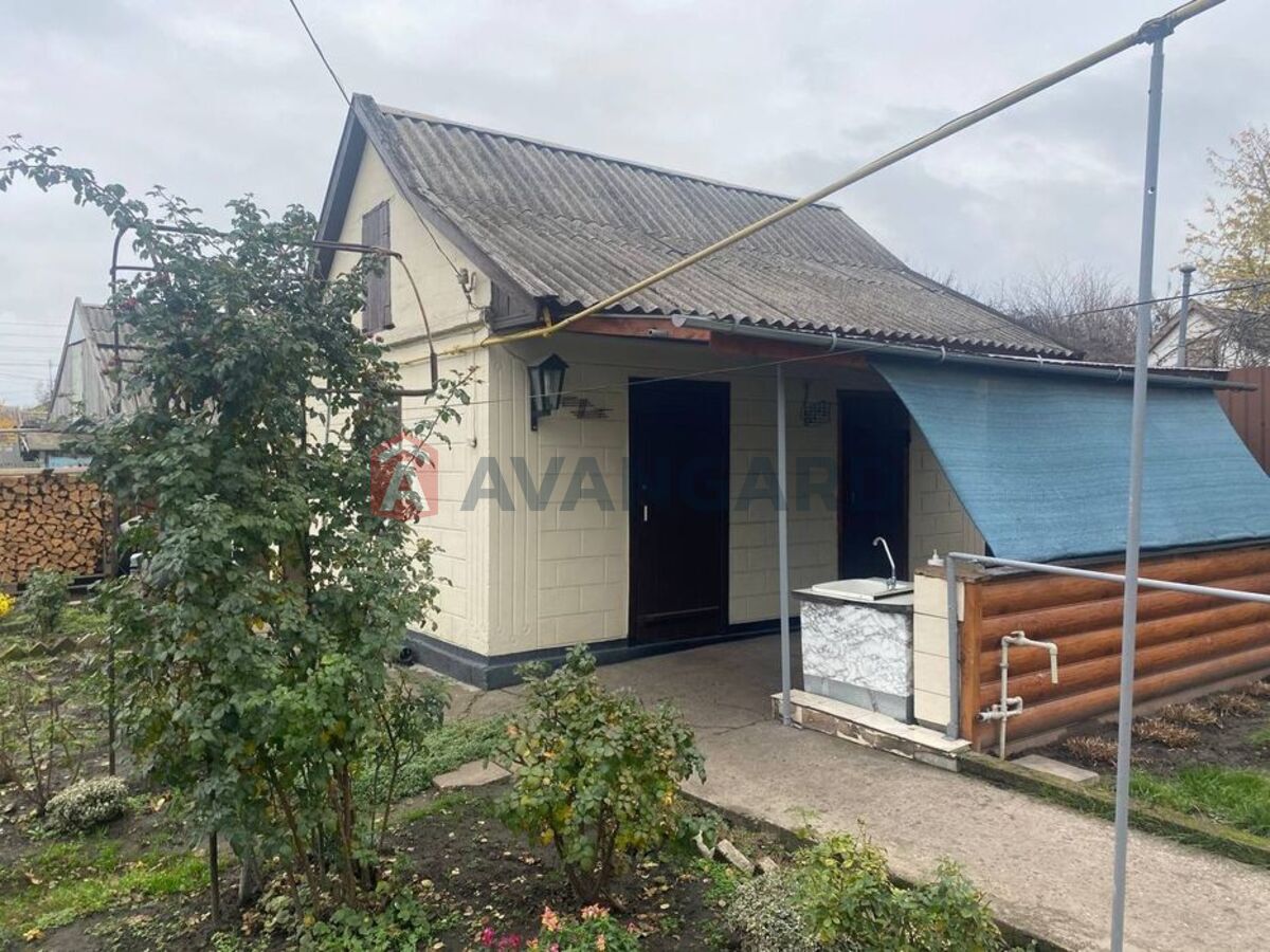 Будинок, 100 кв.м. фото 17 Будинок, 100 кв.м. фото 17