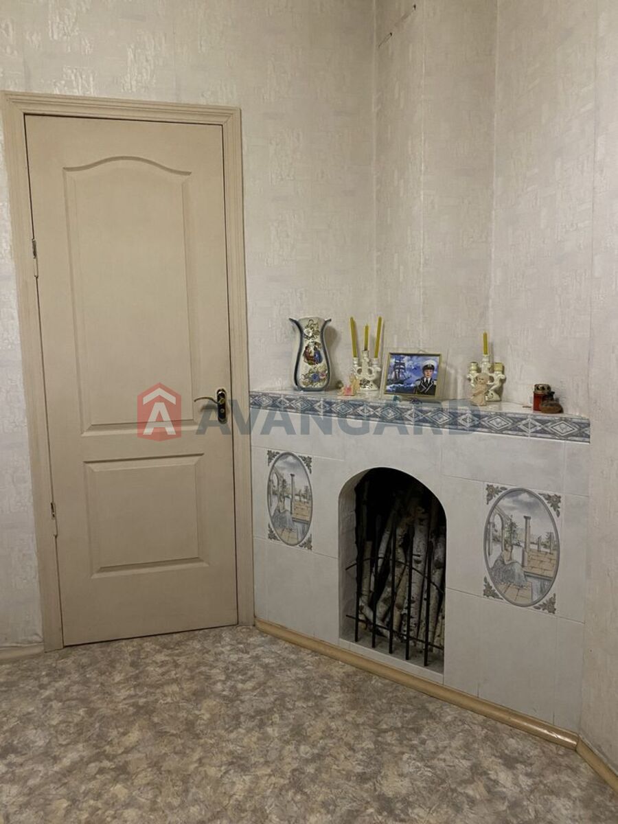 Будинок, 80 кв.м. фото 2 Будинок, 80 кв.м. фото 2