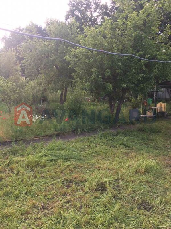 Дача, 62 кв.м. фото 10 Дача, 62 кв.м. фото 10