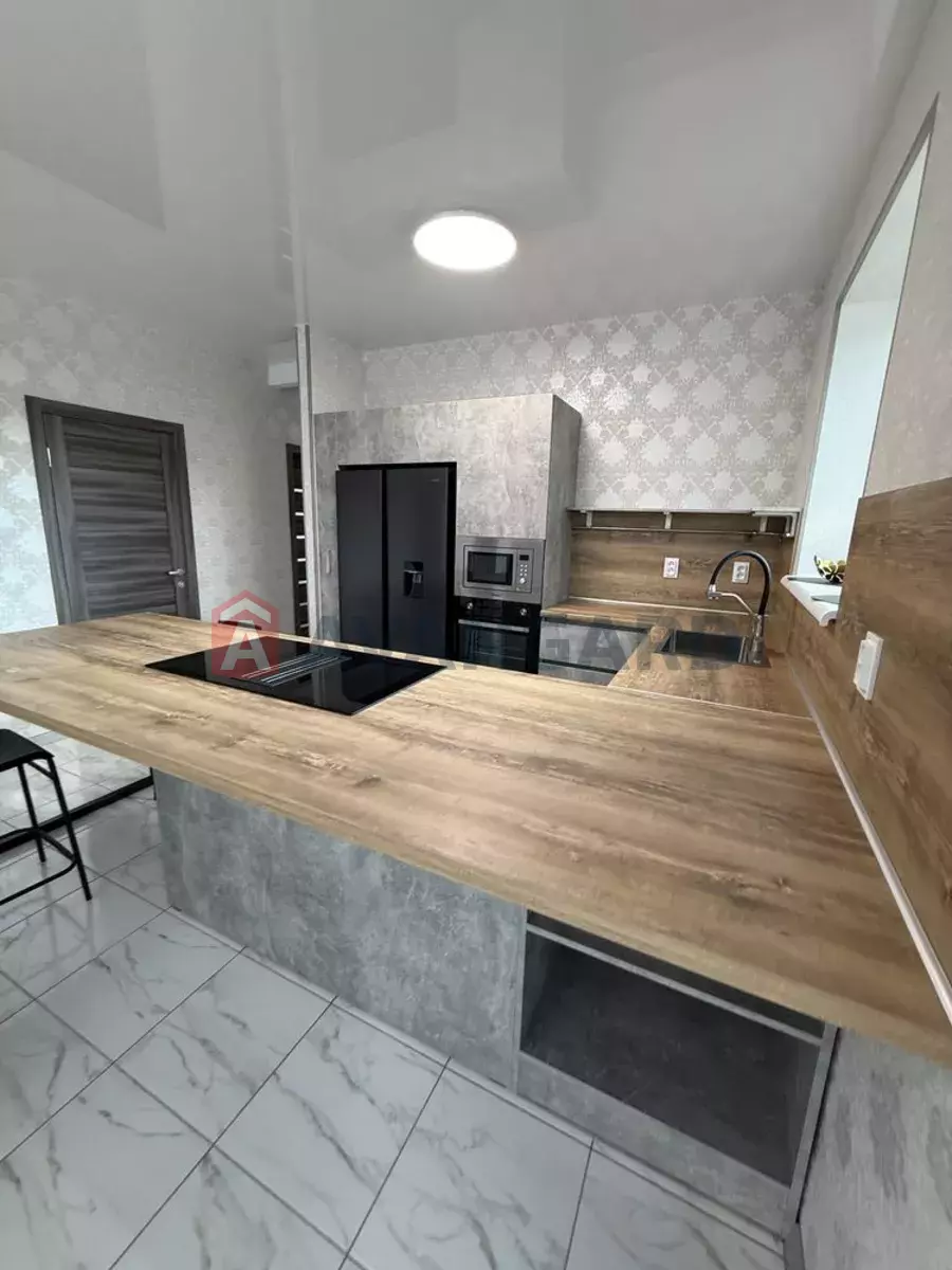 Дом, 110 кв.м. фото 1 Дом, 110 кв.м. фото 1