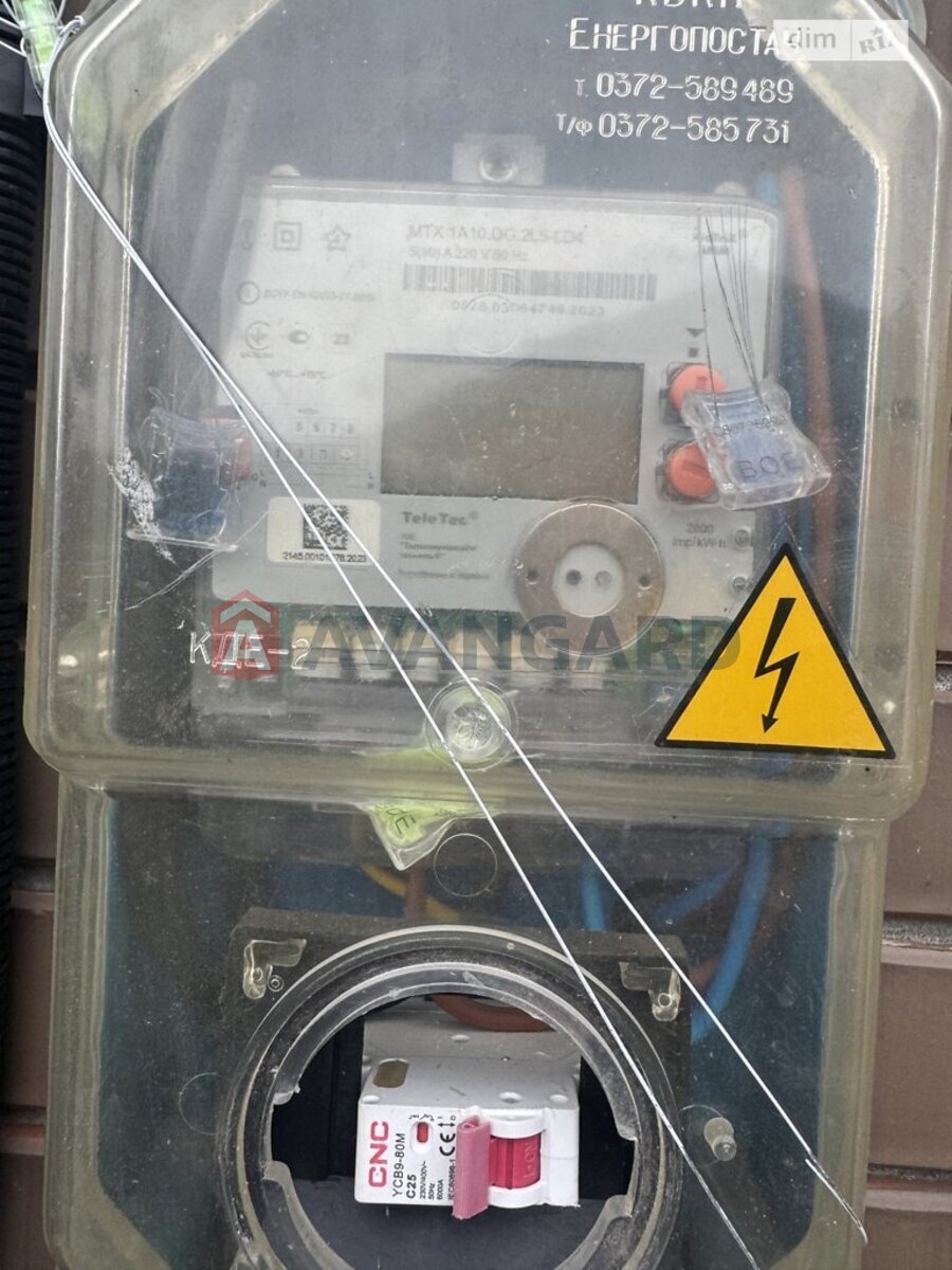 Дом, 73 кв.м. фото 5 Дом, 73 кв.м. фото 5